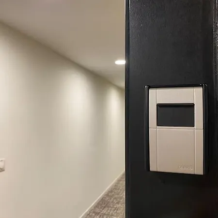 Petit Cosy Pres Du Centre Страсбург