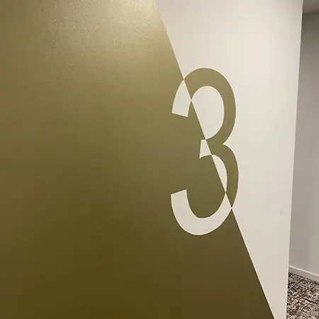 Appartement Petit Cosy Pres Du Centre