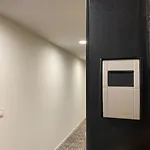 Petit Cosy Pres Du Centre Страсбург