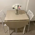 Petit Cosy Pres Du Centre Апартаменты Страсбург