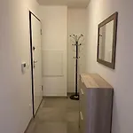 Petit Cosy Pres Du Centre * Страсбург