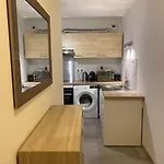 Petit Cosy Pres Du Centre * Στρασβούργο