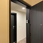Petit Cosy Pres Du Centre Διαμέρισμα Στρασβούργο