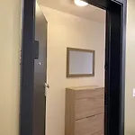 Petit Cosy Pres Du Centre * Στρασβούργο