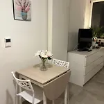 Petit Cosy Pres Du Centre * Στρασβούργο